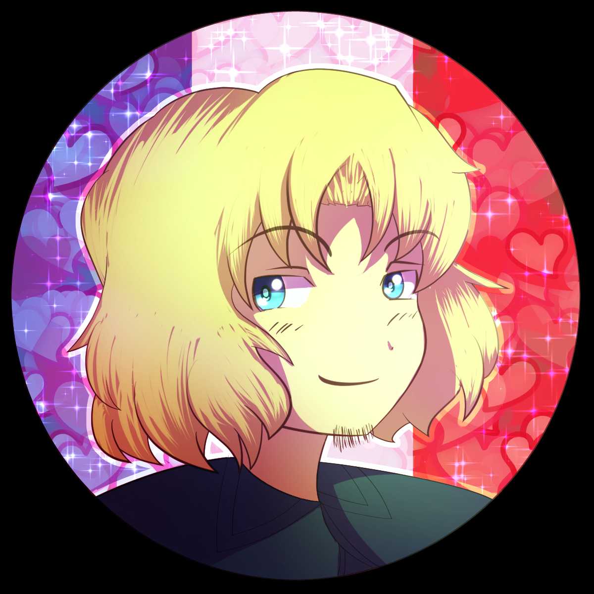 France Button.BKlWonmy